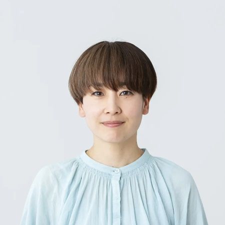 【東京都渋谷区】産後のボディメイクや相談ができる交流会、渋谷で開催！ゲストは元日本代表ビーチバレー選手の溝江明香さん