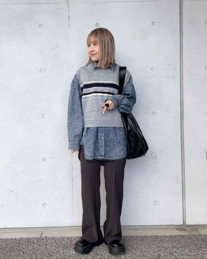 画像2: 出典：Instagram