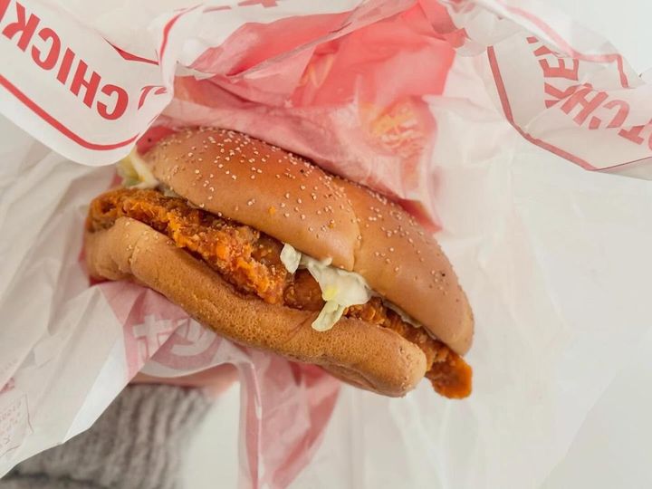 画像2: 出典：ftn_pics