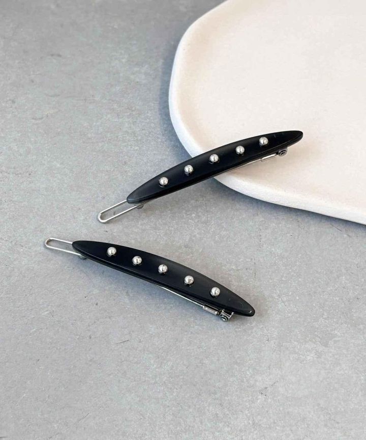 画像3: 出典：3COINS