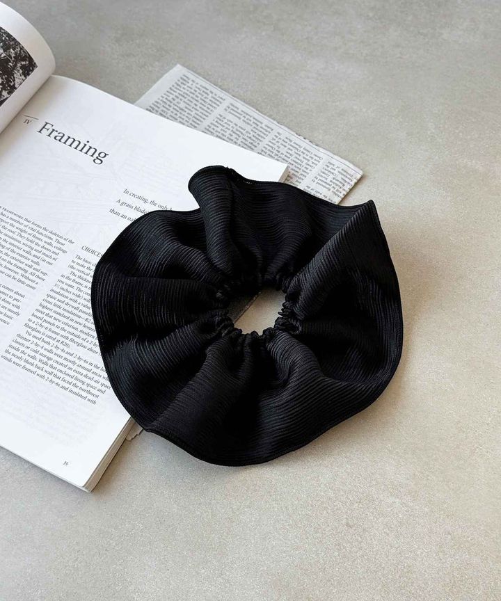 画像1: 出典：3COINS