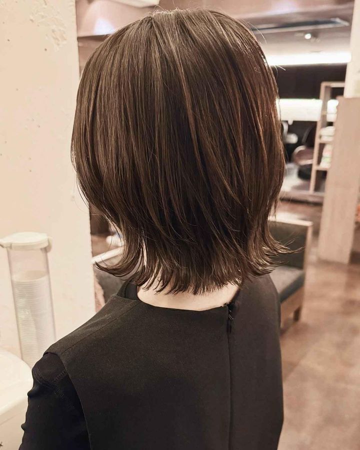 画像1: 出典：Instagram