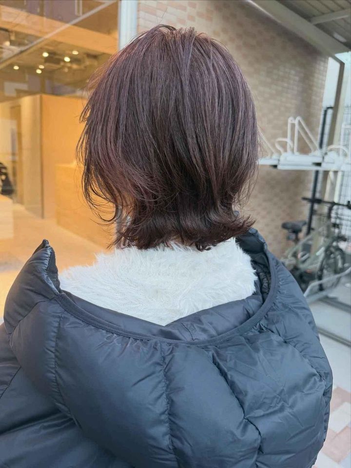 画像3: 出典：Instagram