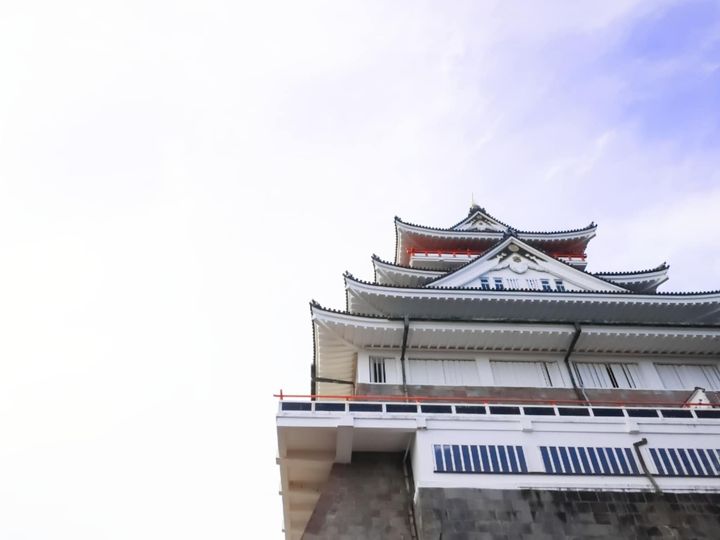 All About ニュース編集部が全国250人を対象に実施した「観光スポットに関するアンケート」の調査結果から、好き・行ってみたい「熱海の観光スポット」ランキングを発表！ 2位「熱海トリックアート迷宮館」を抑えた1位は？※画像はイメージです