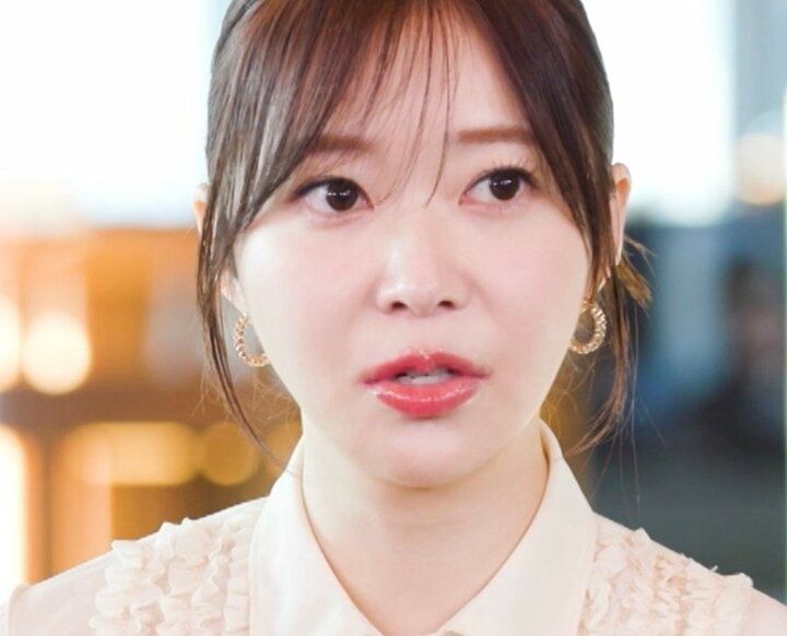 【写真・画像】指原「私めっちゃ好きだった」「投票してた」かつて応援していたアイドルの可愛くなった姿に驚き 1枚目