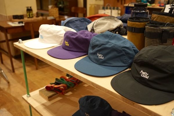 【長野県松本市】セレクトショップ「nowhere」OPEN！家具に自転車雑貨、ビールまで