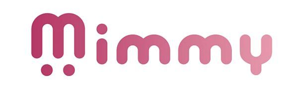 「comottoワールドツアー ～春をよぶデンマークのおまつり～」開催。リアルタイムで現地デンマークと繋ぐグローバル体験