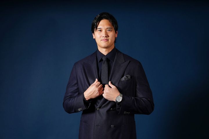 Photo_ Daniel Shirey/MLB Photos via Getty Images