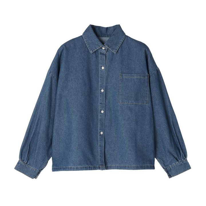 画像3: 出典：ワークマン