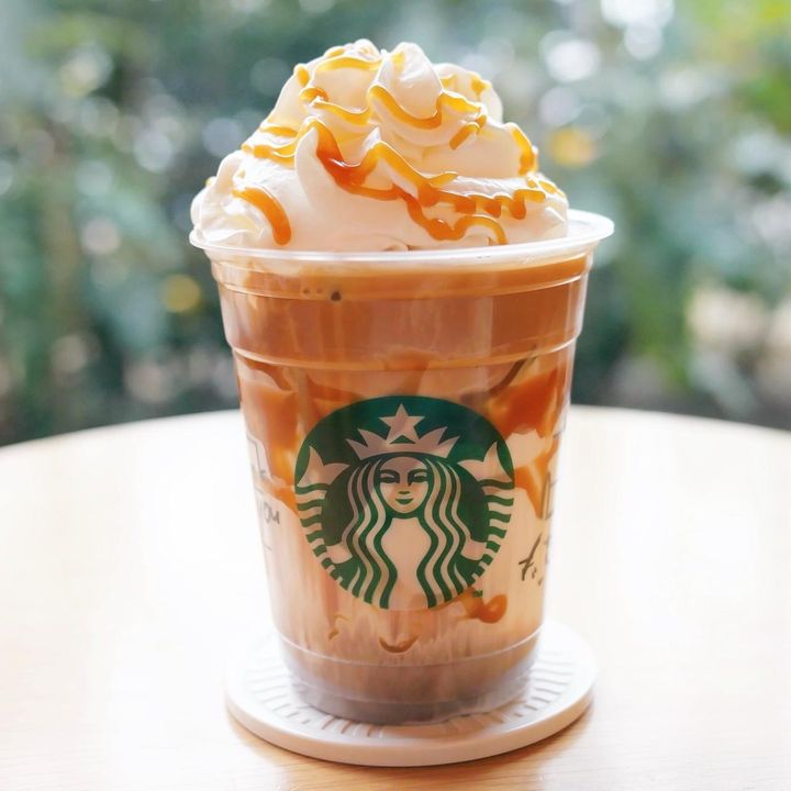 画像1: 出典：Instagram