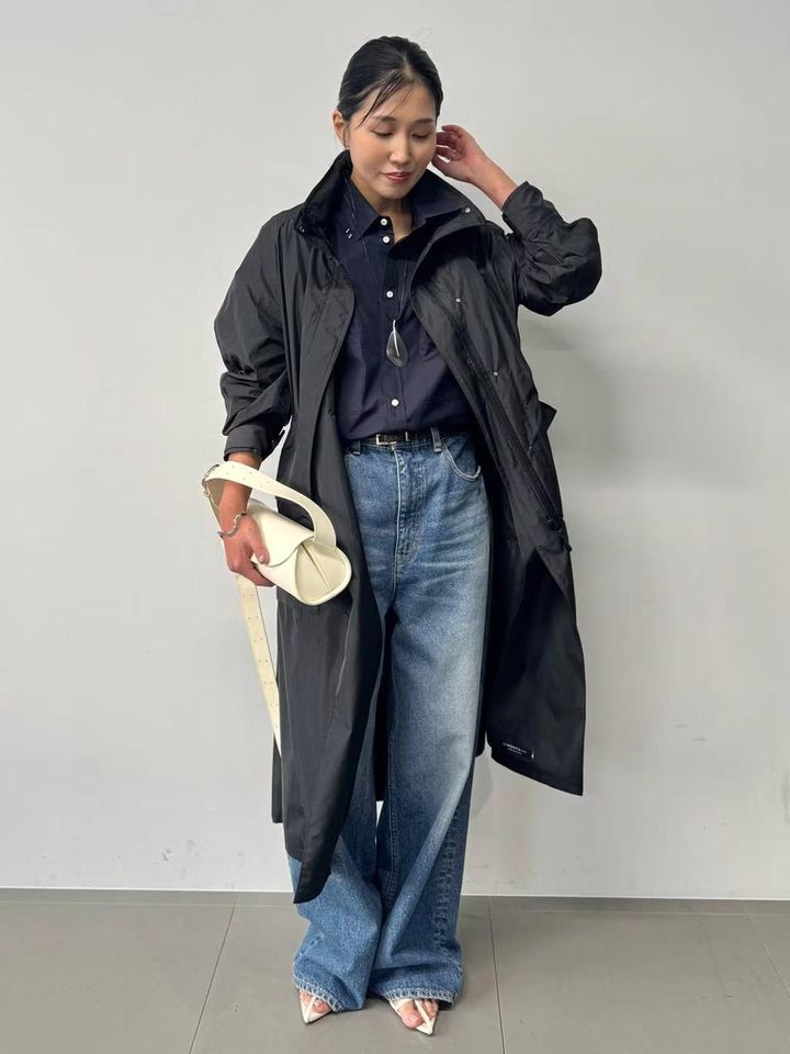 画像2: 出典：and ST