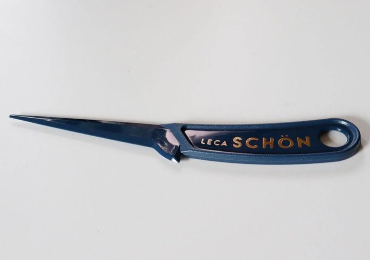 ダイソー 段ボールオープナー