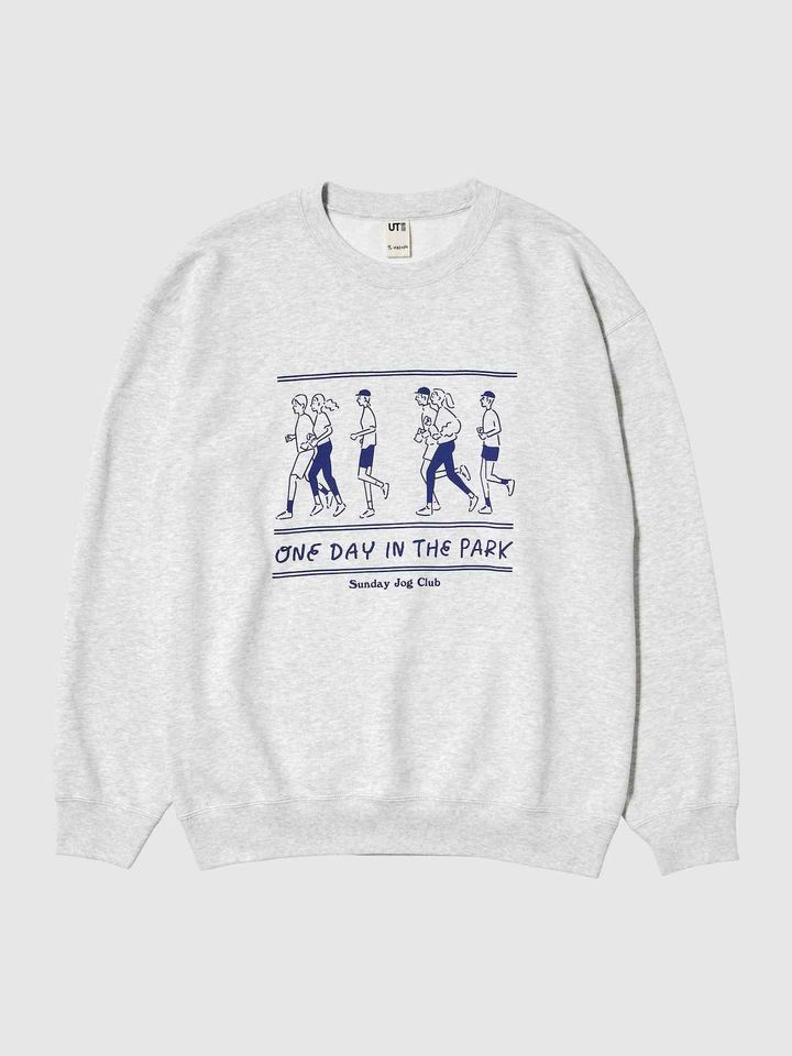 画像3: 出典：ユニクロ