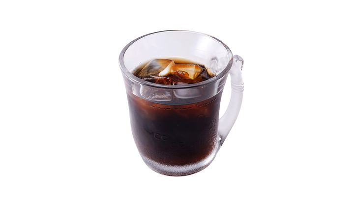 コーラ