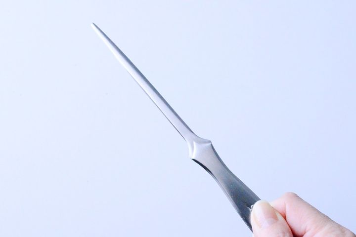 100均レターオープナー3選【セリア・ダイソー】よく切れるおすすめは？