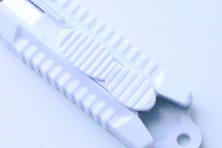 100均レターオープナー3選【セリア・ダイソー】よく切れるおすすめは？