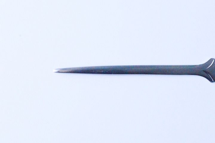 100均レターオープナー3選【セリア・ダイソー】よく切れるおすすめは？