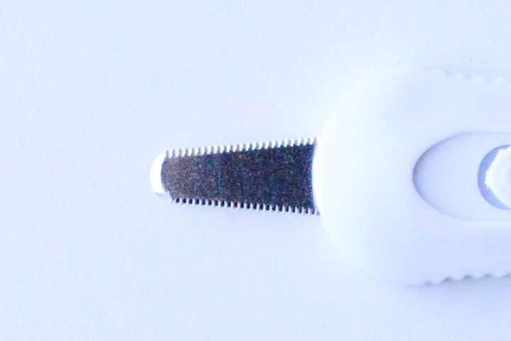 100均レターオープナー3選【セリア・ダイソー】よく切れるおすすめは？