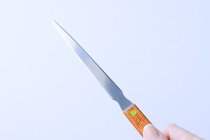 100均レターオープナー3選【セリア・ダイソー】よく切れるおすすめは？