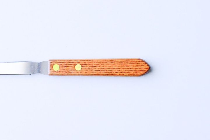 100均レターオープナー3選【セリア・ダイソー】よく切れるおすすめは？