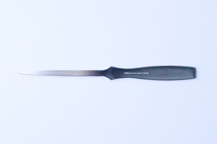 100均レターオープナー3選【セリア・ダイソー】よく切れるおすすめは？