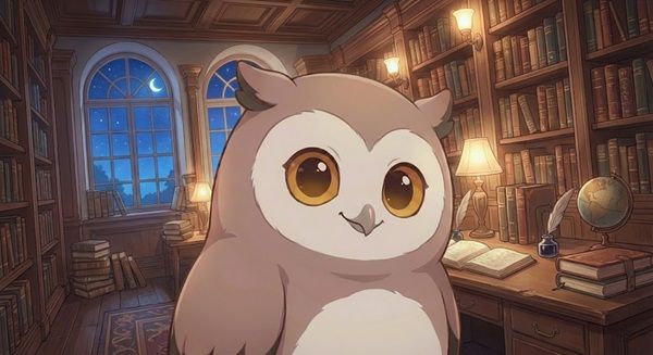 子ども向け無料AI相談員チャットボット「フク」誕生！LINE上で24時間365日対応