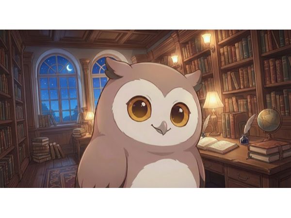 画像が削除されました