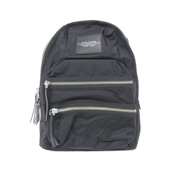 マークジェイコブスのリュックサック