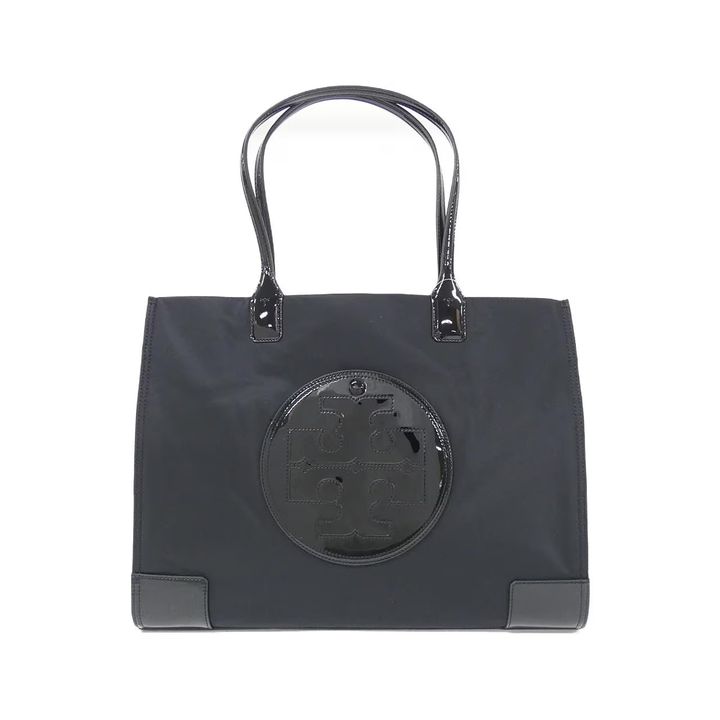 トリーバーチのエラートート