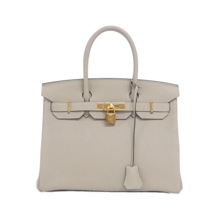 グリトゥルティエールのバーキン30