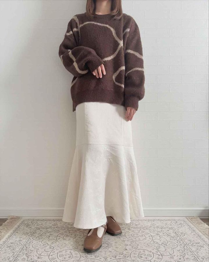 画像2: 出典：Instagram