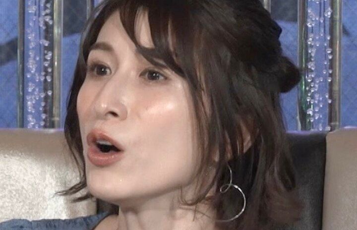 【写真・画像】豊胸を告白・てんちむ、“術後の変化”を赤裸々告白 1枚目