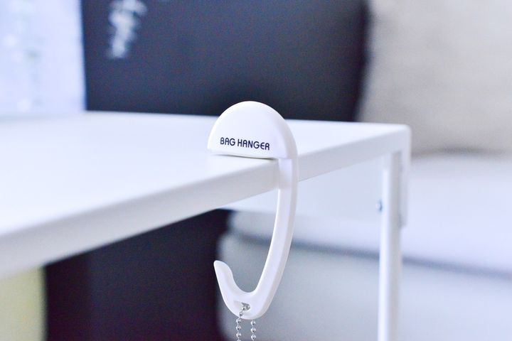 100均のテーブルフック売り場はどこ？【ダイソー・セリア・キャンドゥ】