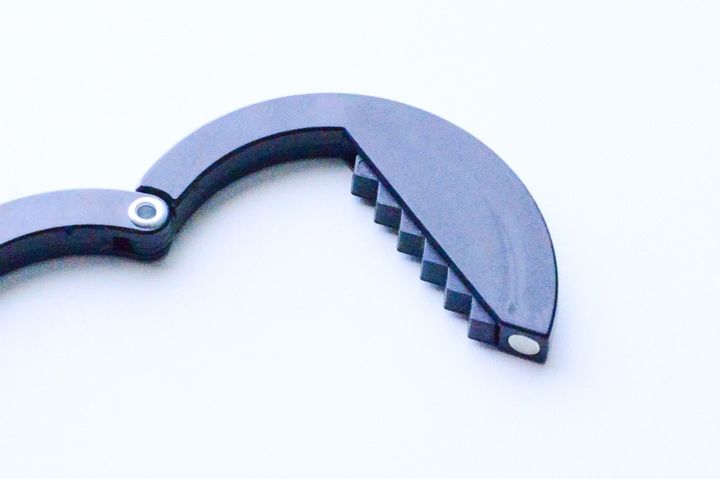 100均のテーブルフック売り場はどこ？【ダイソー・セリア・キャンドゥ】