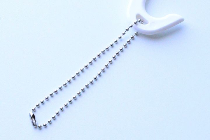 100均のテーブルフック売り場はどこ？【ダイソー・セリア・キャンドゥ】