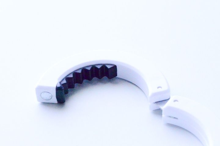 100均のテーブルフック売り場はどこ？【ダイソー・セリア・キャンドゥ】