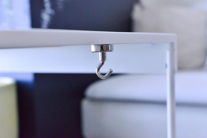 100均のテーブルフック売り場はどこ？【ダイソー・セリア・キャンドゥ】