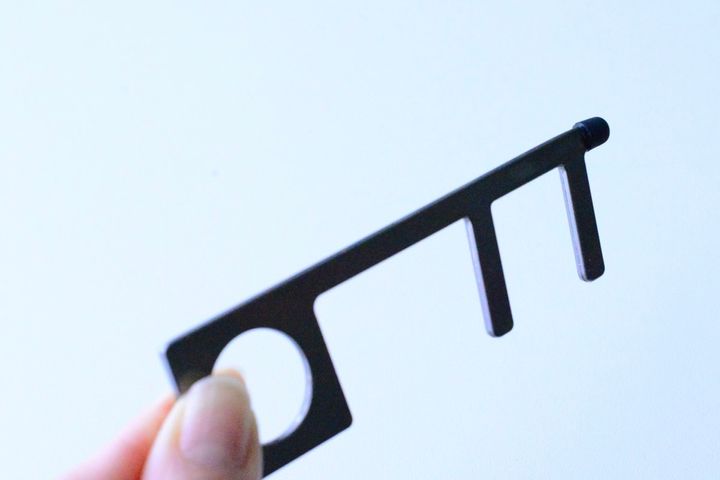 100均のテーブルフック売り場はどこ？【ダイソー・セリア・キャンドゥ】