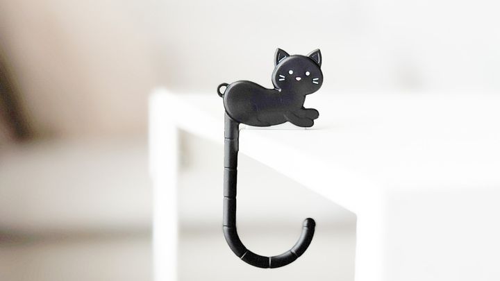 100均のテーブルフック売り場はどこ？【ダイソー・セリア・キャンドゥ】