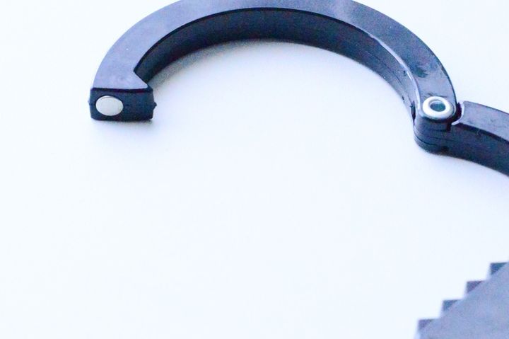 100均のテーブルフック売り場はどこ？【ダイソー・セリア・キャンドゥ】