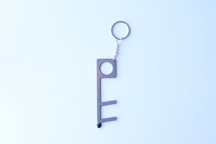 100均のテーブルフック売り場はどこ？【ダイソー・セリア・キャンドゥ】