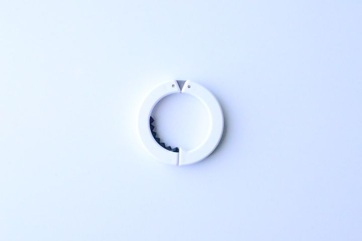 100均のテーブルフック売り場はどこ？【ダイソー・セリア・キャンドゥ】