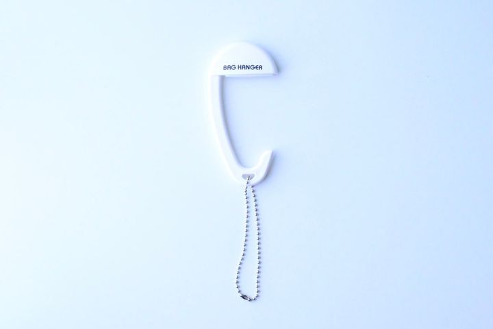 100均のテーブルフック売り場はどこ？【ダイソー・セリア・キャンドゥ】