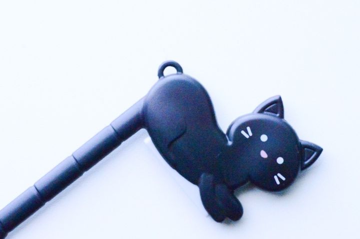 100均のテーブルフック売り場はどこ？【ダイソー・セリア・キャンドゥ】