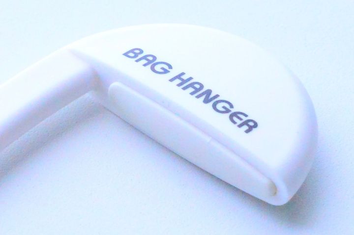 100均のテーブルフック売り場はどこ？【ダイソー・セリア・キャンドゥ】