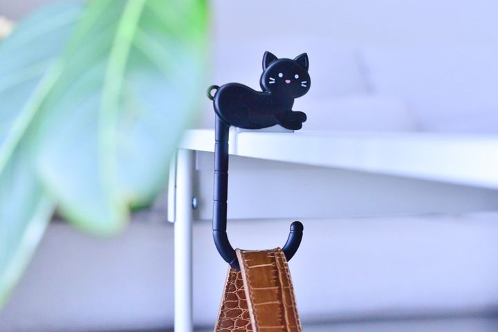 100均のテーブルフック売り場はどこ？【ダイソー・セリア・キャンドゥ】