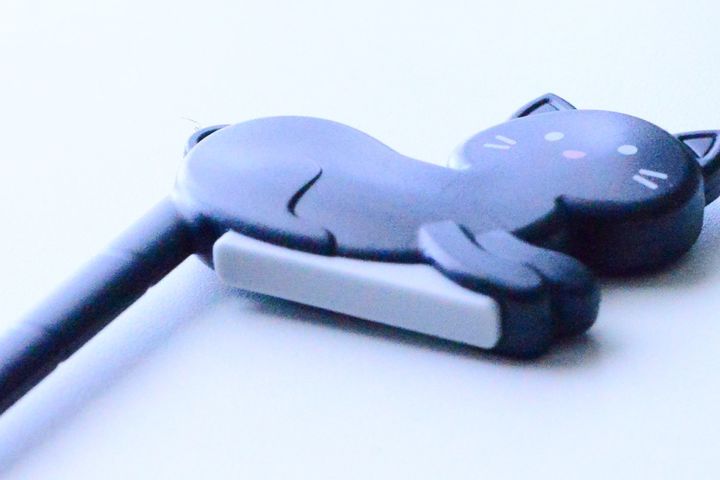 100均のテーブルフック売り場はどこ？【ダイソー・セリア・キャンドゥ】