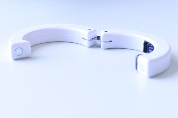 100均のテーブルフック売り場はどこ？【ダイソー・セリア・キャンドゥ】