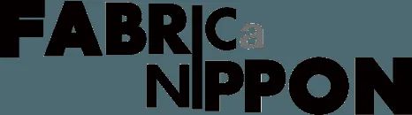FABRICa NIPPON 2027SSのキービジュアル