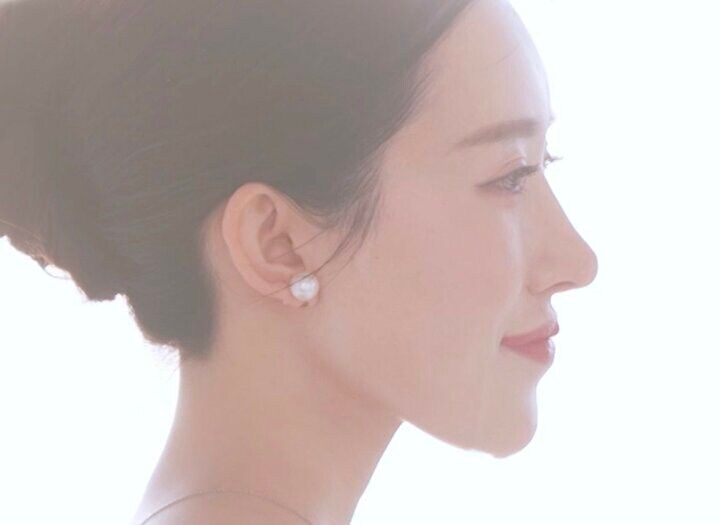 【写真・画像】24歳・整形依存美女「整形を止めるきっかけになってくれたら嬉しい」涙ながらに告白も、27歳イケメンに失恋 1枚目